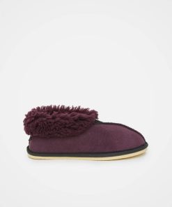 Trendroar.shop1a9dcc8540 2