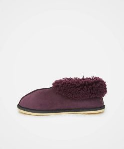 Trendroar.shop1a9dcc8540 3
