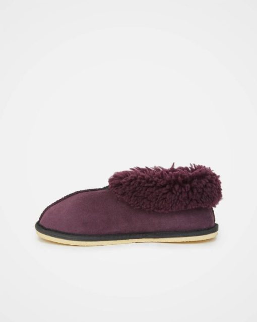 Trendroar.shop1a9dcc8540 3