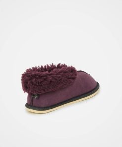 Trendroar.shop1a9dcc8540 4