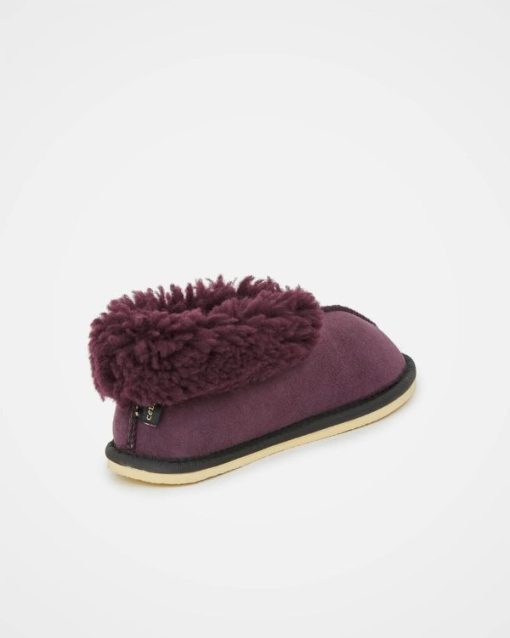 Trendroar.shop1a9dcc8540 4