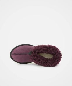 Trendroar.shop1a9dcc8540 5