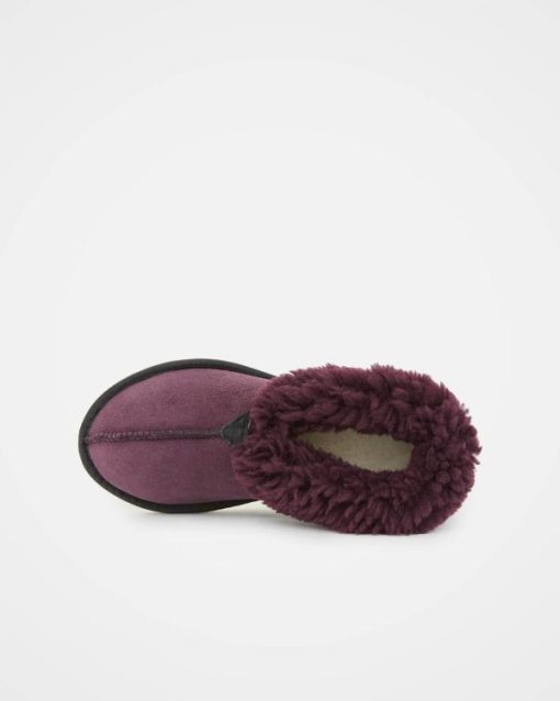Trendroar.shop1a9dcc8540 5