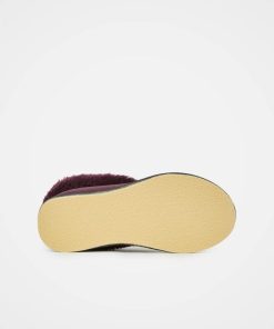 Trendroar.shop1a9dcc8540 6