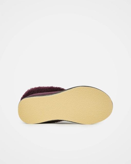 Trendroar.shop1a9dcc8540 6