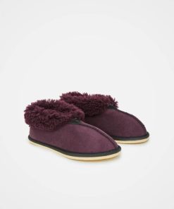 Trendroar.shop1a9dcc8540 7