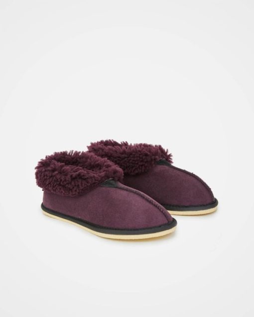 Trendroar.shop1a9dcc8540 7