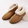 Trendroar.shop1ab90d5ad3 1