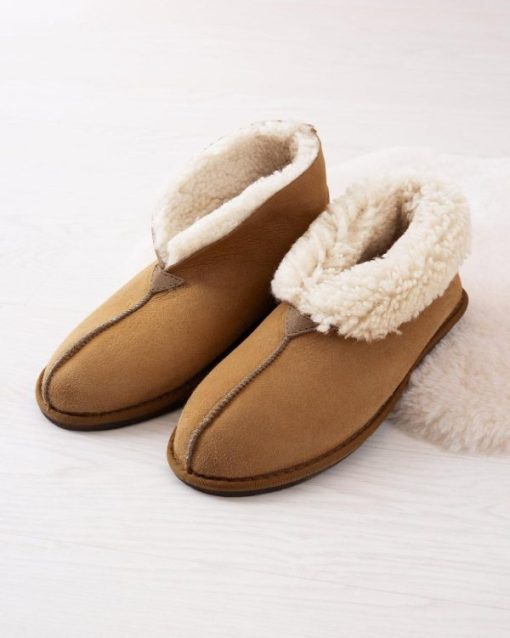 Trendroar.shop1ab90d5ad3 1