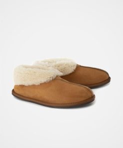Trendroar.shop1ab90d5ad3 2