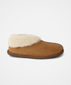 Trendroar.shop1ab90d5ad3 3