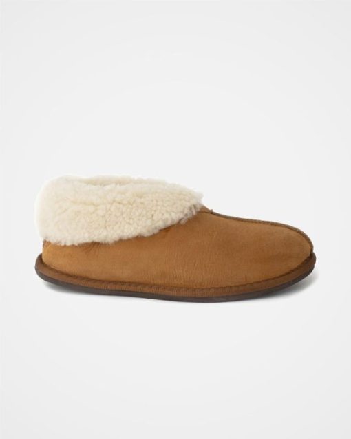 Trendroar.shop1ab90d5ad3 3