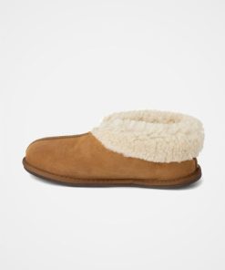 Trendroar.shop1ab90d5ad3 4