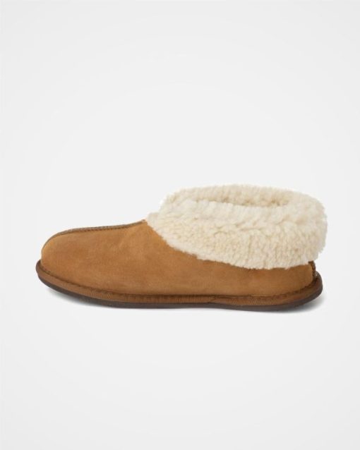 Trendroar.shop1ab90d5ad3 4