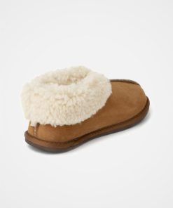 Trendroar.shop1ab90d5ad3 5