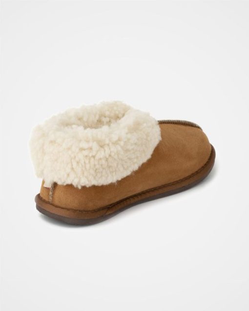 Trendroar.shop1ab90d5ad3 5