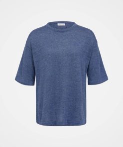 Trendroar.shop1ac808f11d 4