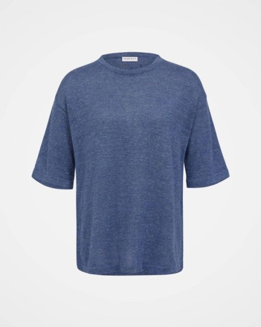 Trendroar.shop1ac808f11d 4