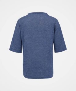 Trendroar.shop1ac808f11d 5