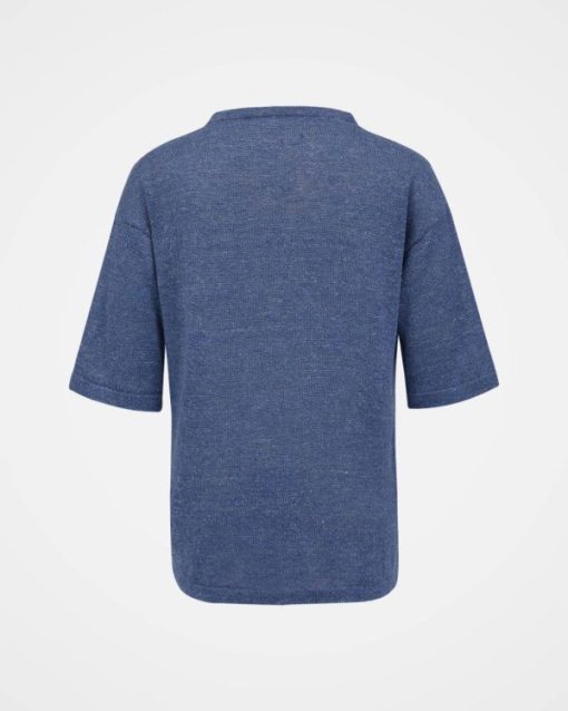 Trendroar.shop1ac808f11d 5