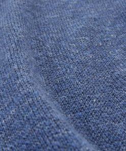 Trendroar.shop1ac808f11d 6