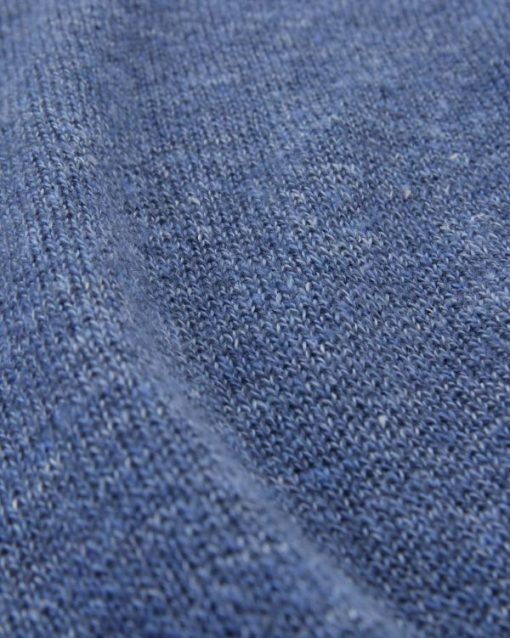 Trendroar.shop1ac808f11d 6