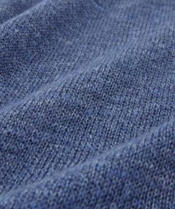 Trendroar.shop1ac808f11d 7