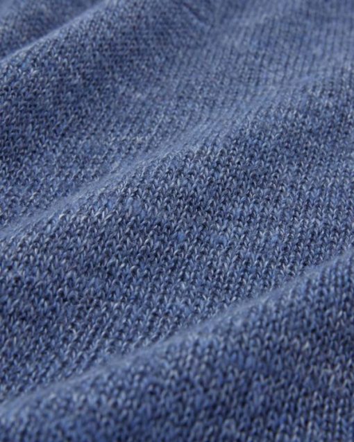 Trendroar.shop1ac808f11d 7