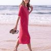 Trendroar.shop1b00f807c0 1
