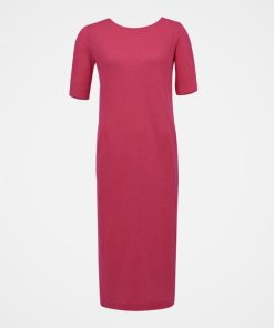 Trendroar.shop1b00f807c0 3