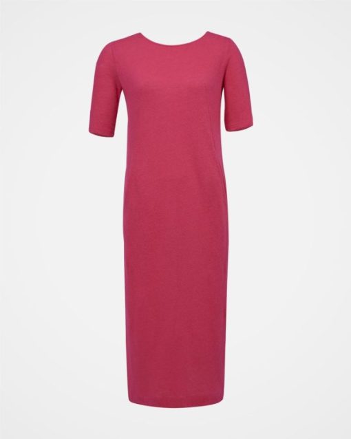 Trendroar.shop1b00f807c0 3