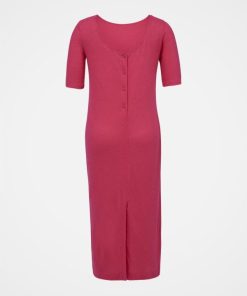 Trendroar.shop1b00f807c0 4