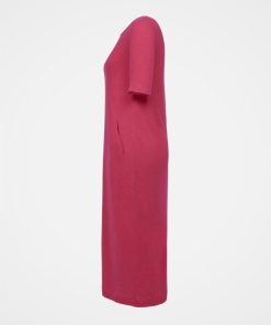 Trendroar.shop1b00f807c0 5