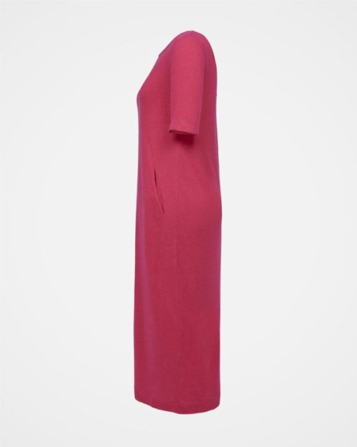 Trendroar.shop1b00f807c0 5