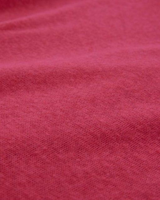 Trendroar.shop1b00f807c0 7