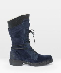 Trendroar.shop1b6f14c717 1