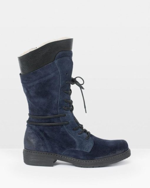 Trendroar.shop1b6f14c717 1