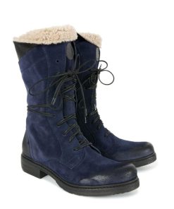 Trendroar.shop1b6f14c717 2