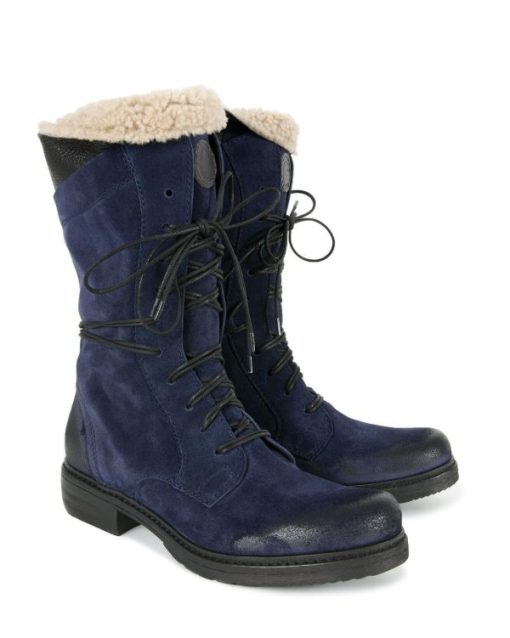 Trendroar.shop1b6f14c717 2
