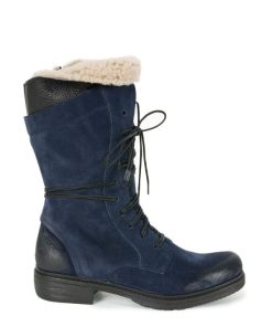 Trendroar.shop1b6f14c717 3