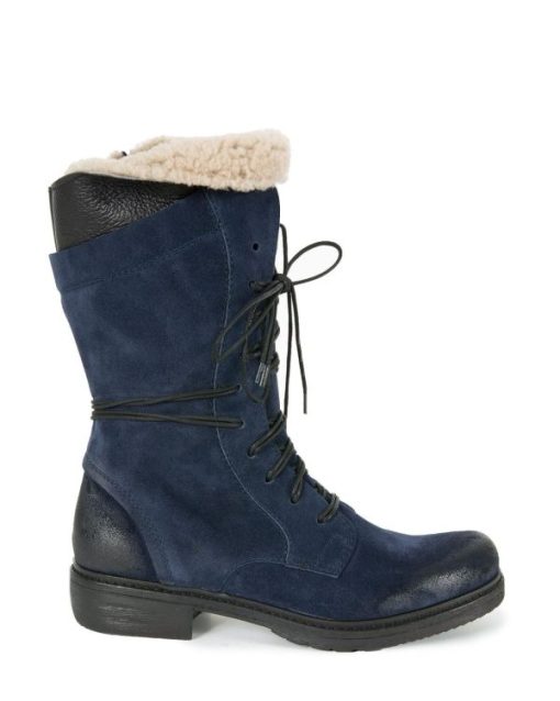 Trendroar.shop1b6f14c717 3