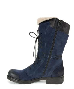 Trendroar.shop1b6f14c717 4