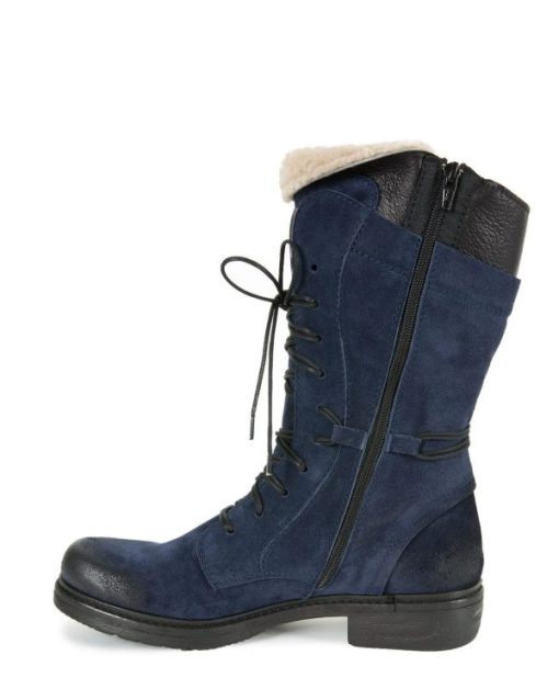 Trendroar.shop1b6f14c717 4