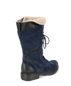 Trendroar.shop1b6f14c717 5