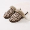 Trendroar.shop1ba54be3d6 1