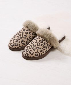Trendroar.shop1ba54be3d6 1