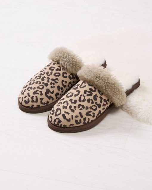 Trendroar.shop1ba54be3d6 1
