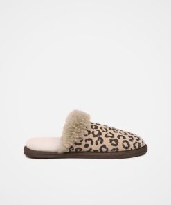 Trendroar.shop1ba54be3d6 2