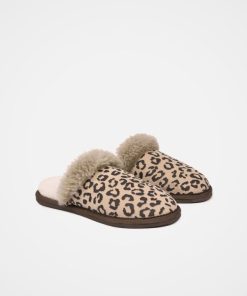Trendroar.shop1ba54be3d6 4
