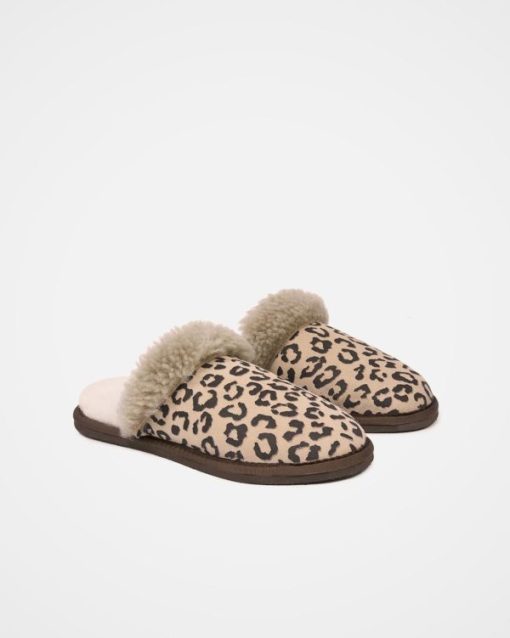 Trendroar.shop1ba54be3d6 4